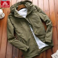 cms/erpbt/backend/web/uploads/erp/collection/images/Men Clothes/MENSI/EN0190396/img_b/EN0190396_img_b_5